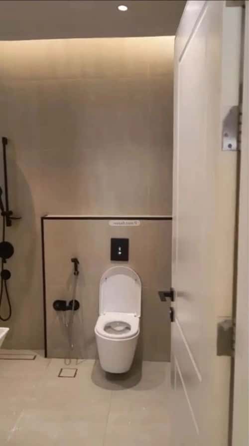 شقة ب 3 غرف العارض، شمال الرياض، الرياض