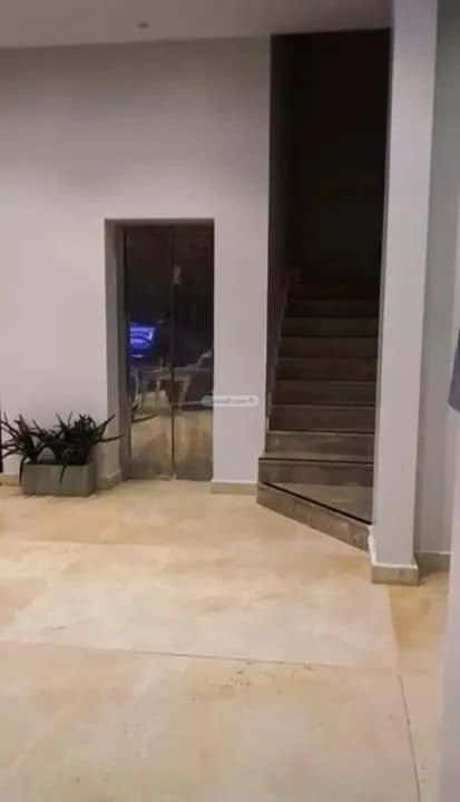 Villa 200 SQM Al-Malqa, North Riyadh, Riyadh