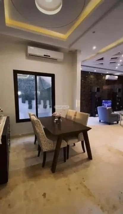 Villa 200 SQM Al-Malqa, North Riyadh, Riyadh
