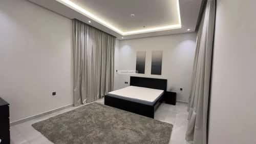 Apartment with 3 Bedrooms Al-Malqa, North Riyadh, Riyadh