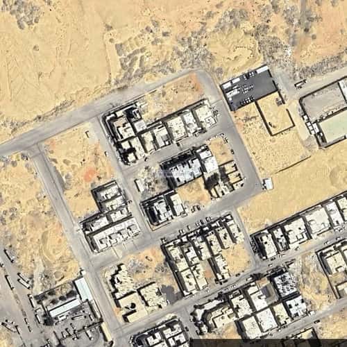 Building 312 SQM Facing North Al-Arid, North Riyadh, Riyadh