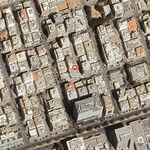 فيلا 517 متر مربع الروضة، شمال جدة، جدة