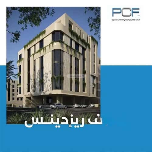 فيلا 517 متر مربع الروضة، شمال جدة، جدة