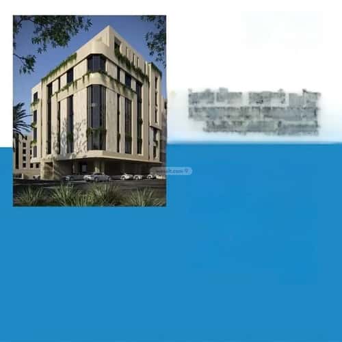 Villa 517 SQM Al Rawdhah, North Jeddah, Jeddah