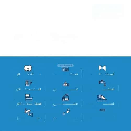 Villa 517 SQM Al Rawdhah, North Jeddah, Jeddah