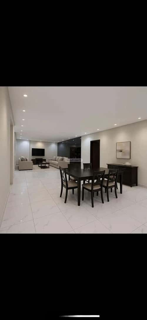 أرض 313 متر مربع غربية على شارع 15م الصواري، شمال جدة، جدة