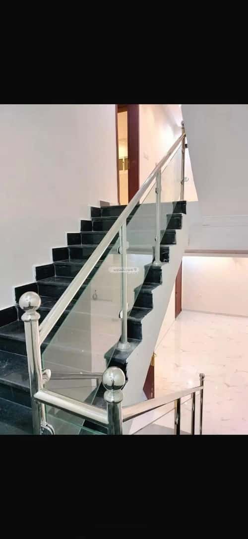 Land 313 SQM Facing West on 15m Width Street Al Swaryee, North Jeddah, Jeddah