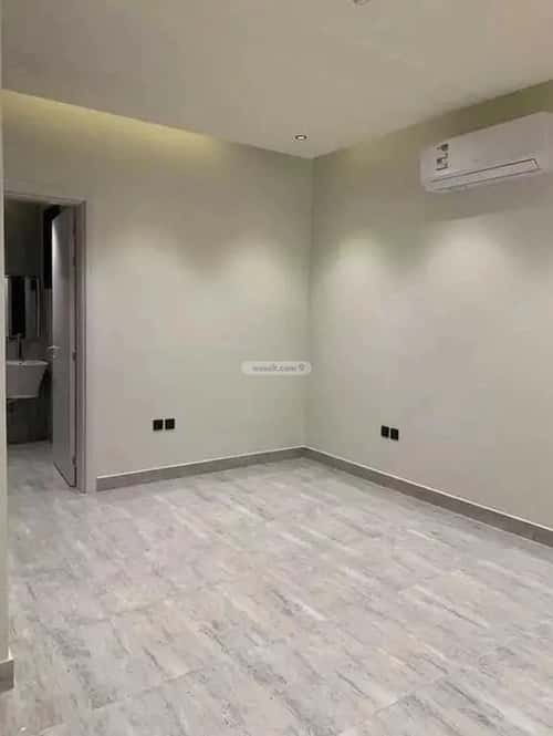 Apartment with 2 Bedrooms An-Narjis, North Riyadh, Riyadh