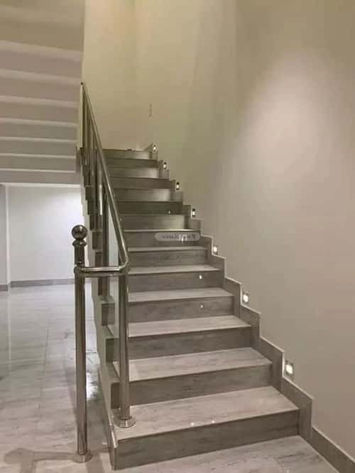 شقة بغرفتين النرجس، شمال الرياض، الرياض