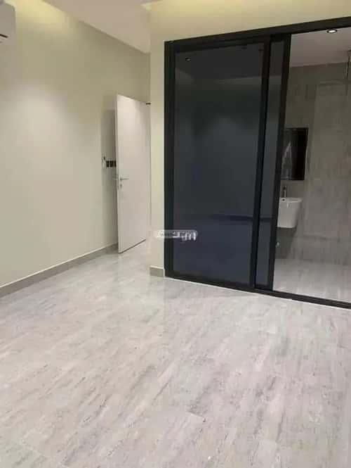 Apartment with 2 Bedrooms An-Narjis, North Riyadh, Riyadh