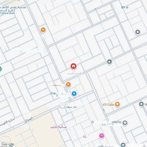 Apartment with 2 Bedrooms An-Narjis, North Riyadh, Riyadh