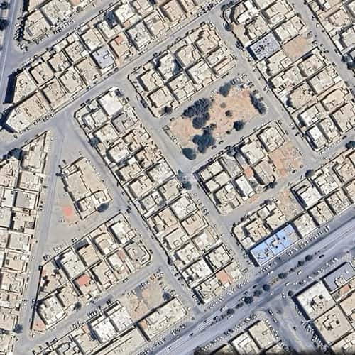 شقة بغرفتين القدس، شرق الرياض، الرياض