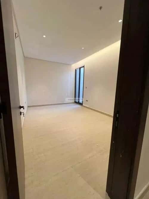 شقة بغرفتين الصفاء، وسط الرياض، الرياض