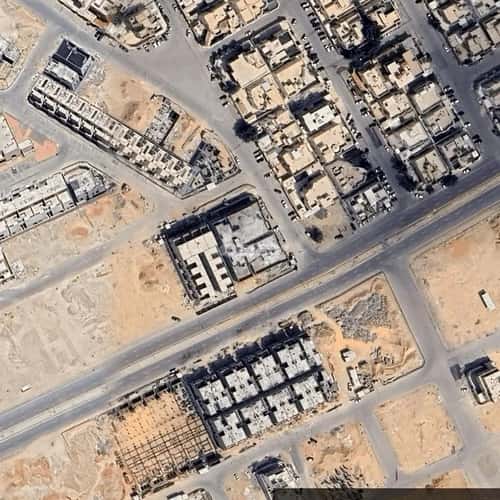 Apartment with 2 Bedrooms As-Safa, Central Riyadh, Riyadh