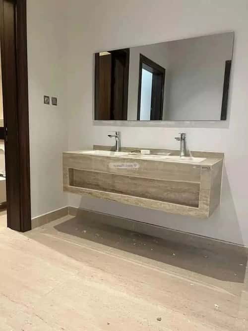 شقة بغرفتين الصفاء، وسط الرياض، الرياض