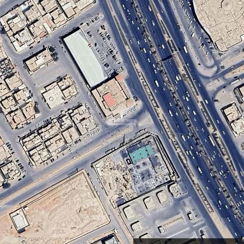 شقة بغرفتين الصفاء، وسط الرياض، الرياض