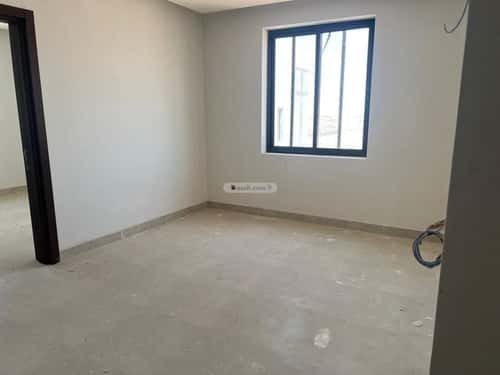 عمارة 475 متر مربع واجهة شمالية عريض، جنوب الرياض، الرياض