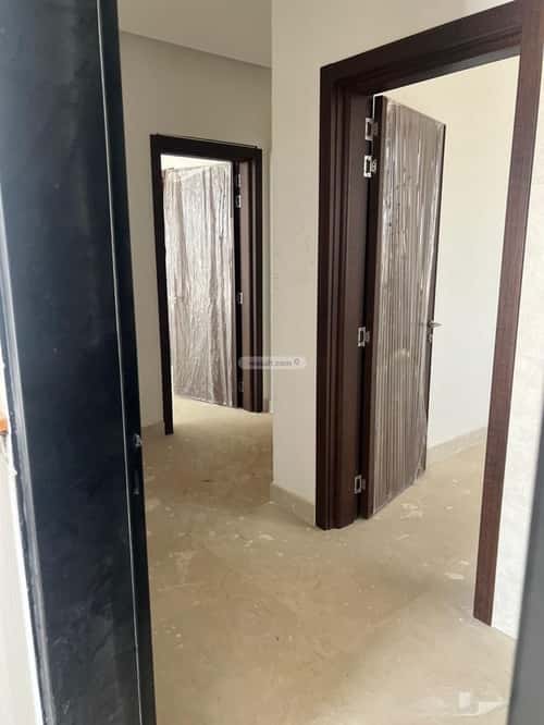 عمارة 475 متر مربع واجهة شمالية عريض، جنوب الرياض، الرياض