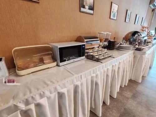 معرض للإيجار الملك سلمان، المجمعة