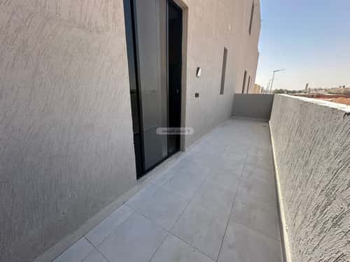 دور 260 متر مربع ب 4 غرف الجنادرية، شرق الرياض، الرياض