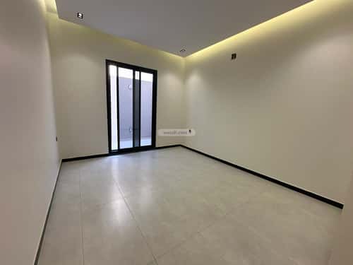 دور 260 متر مربع ب 4 غرف الجنادرية، شرق الرياض، الرياض