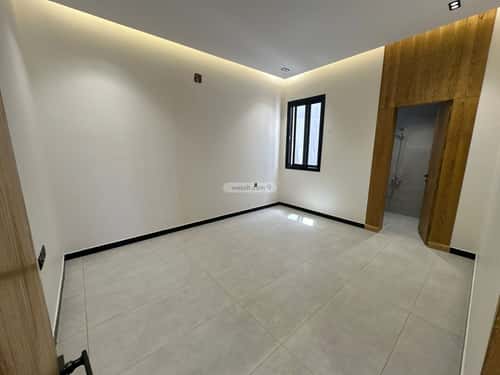 دور 165 متر مربع ب 4 غرف الجنادرية، شرق الرياض، الرياض