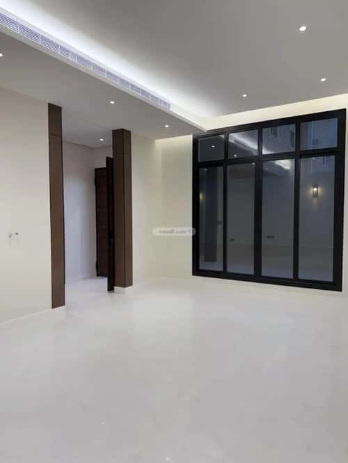 6 bedroom villa in Al Mahdiyyah