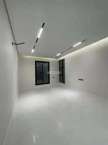 6 bedroom villa in Al Mahdiyyah