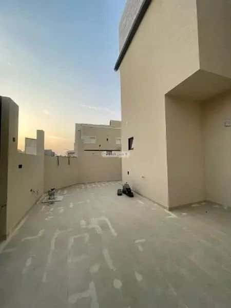 فيلا 6 غرف في المهدية