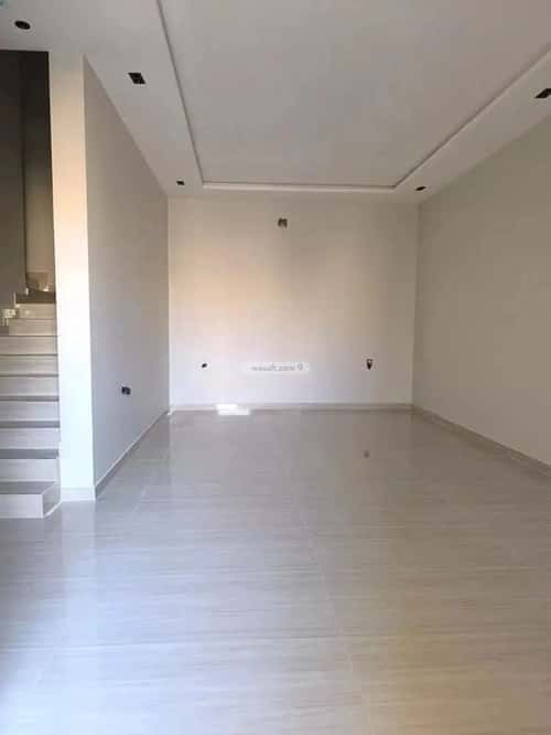 فيلا 7 غرف في المهدية