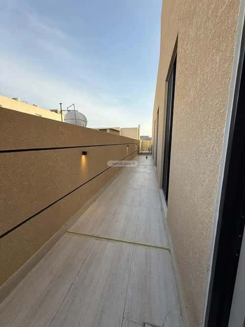 فيلا 7 غرف في المهدية