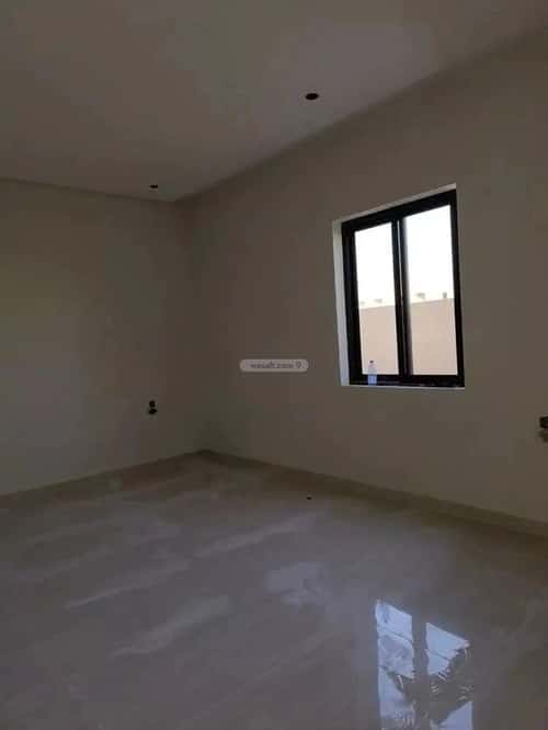 فيلا 6 غرف في المهدية