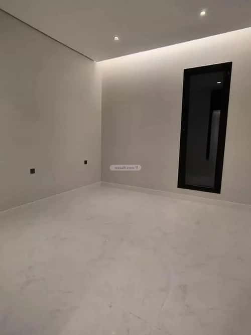 فيلا 6 غرف في المهدية