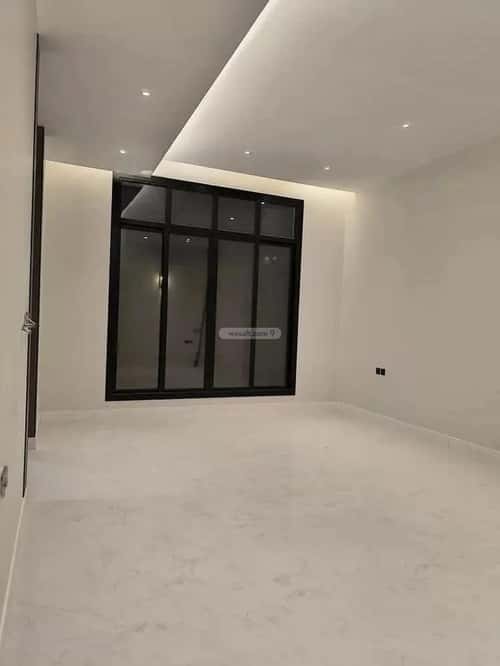 6 bedroom villa in Al Mahdiyyah