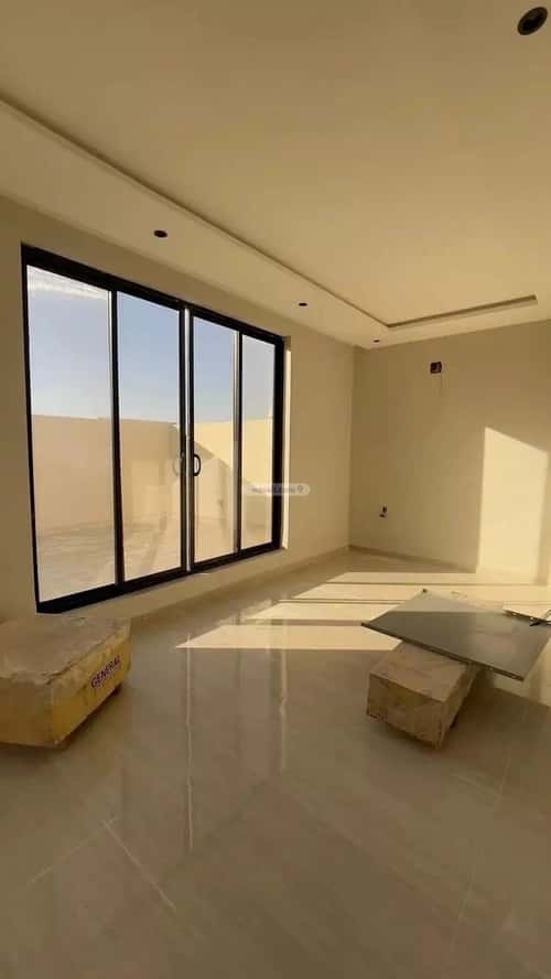 7 bedroom villa in Al Mahdiyyah