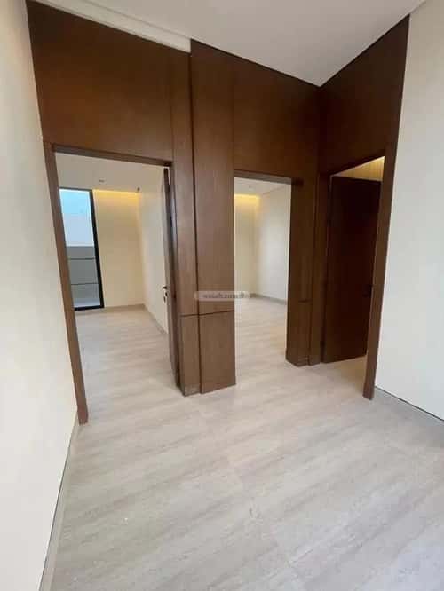 7 bedroom villa in Al Mahdiyyah