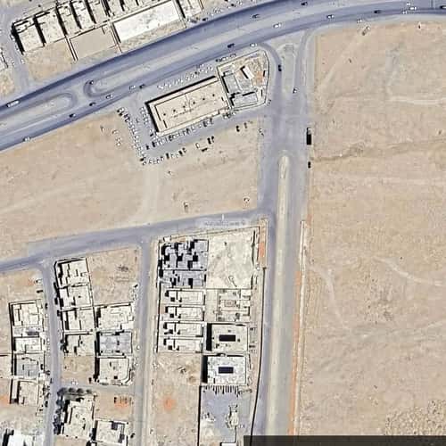 7 bedroom villa in Al Mahdiyyah