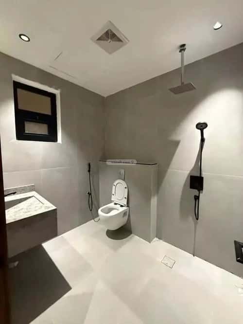 فيلا 6 غرف في المهدية