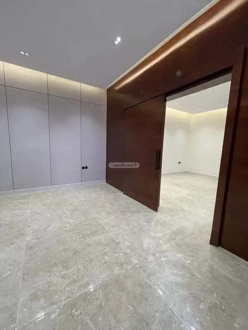 فيلا 6 غرف في المهدية