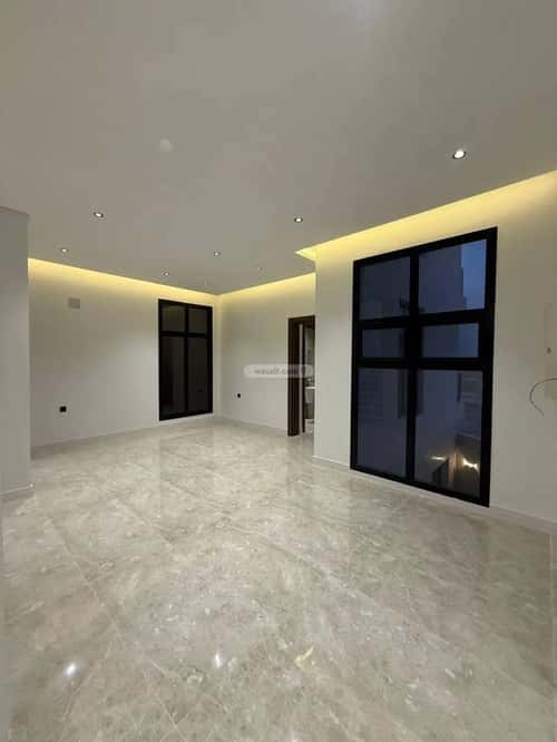 6 bedroom villa in Al Mahdiyyah