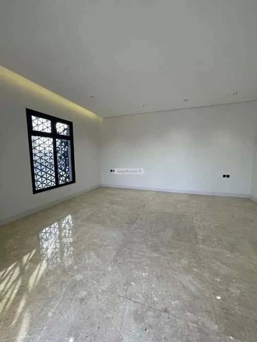 فيلا 6 غرف في المهدية