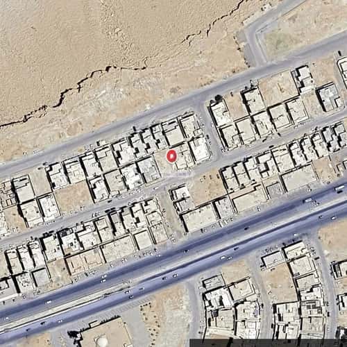 فيلا 5 غرف في المهدية