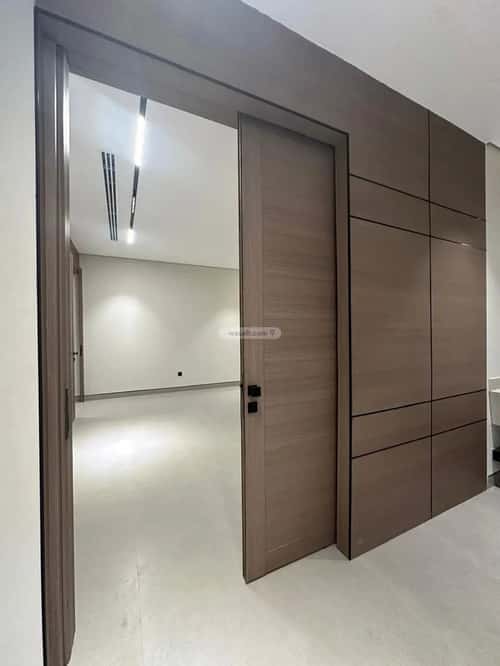 فيلا 7 غرف في المهدية