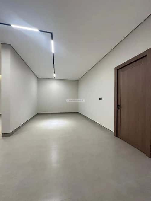 7 bedroom villa in Al Mahdiyyah