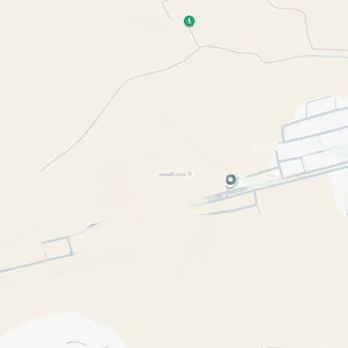 فيلا 7 غرف في المهدية