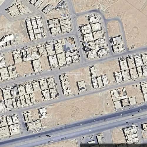 7 bedroom villa in Al Mahdiyyah