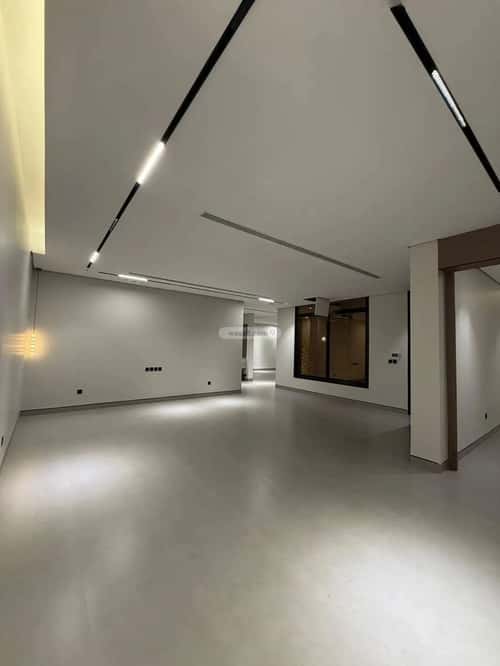 7 bedroom villa in Al Mahdiyyah