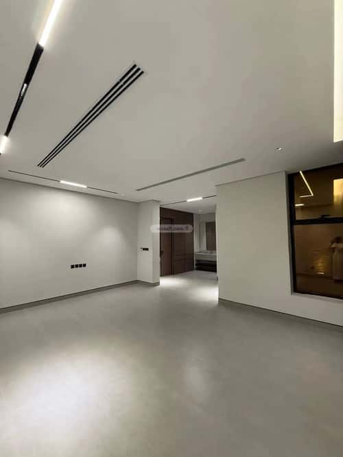 7 bedroom villa in Al Mahdiyyah