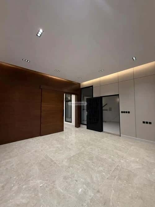 6 bedroom villa in Al Mahdiyyah