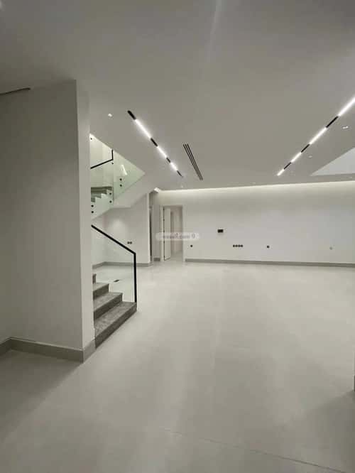 فيلا 5 غرف في المهدية